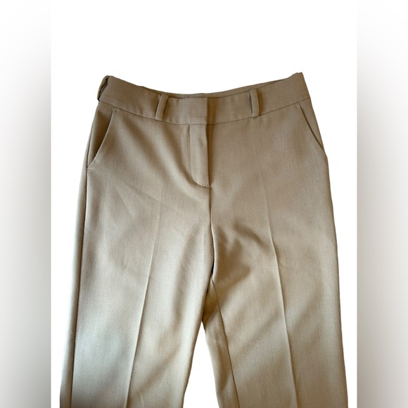 Maje suit trousers - Picture 3 of 5